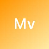 Minco V. avatar icon