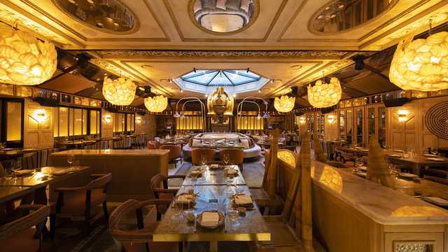 Administrativo Contable