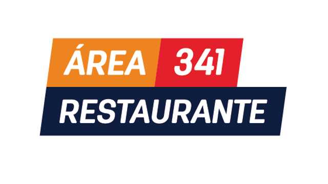 AYUDANTE DE CAMARERO - ALMUDEVAR