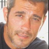 Victor V. avatar icon