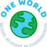 One World B. avatar icon