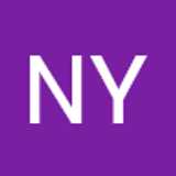 NY L. avatar icon