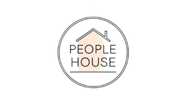 Senior Support Worker