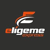 ELIGEME EXPRESS logo