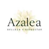 Azalea B. avatar icon