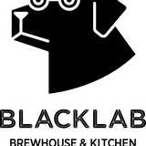 Blacklab Brewhouse Kitchen logo