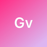 Gabriella  V. avatar icon