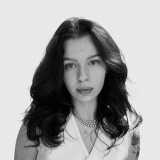 Magdalena S. avatar icon