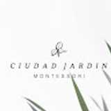 Ciudad Jardin M. avatar icon
