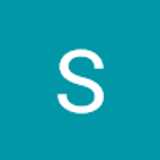 Sam H. avatar icon