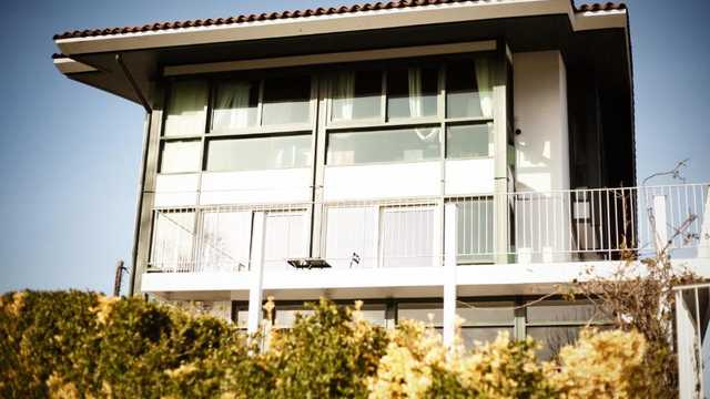 Camarero/a de Restaurante