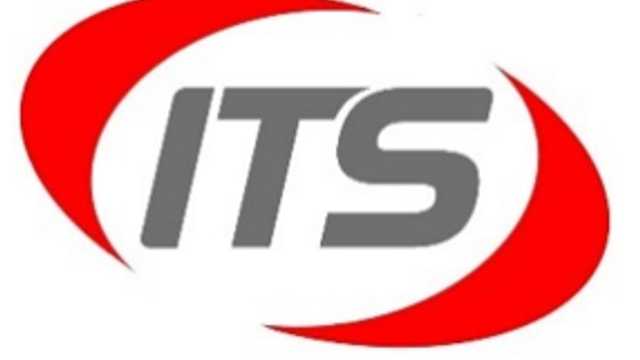 Vehicle Technician