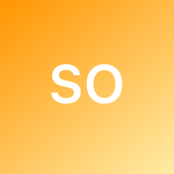 Samanta O. avatar icon