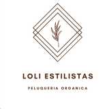 Loliestilistas logo