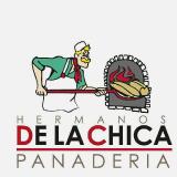 Recursos H. avatar icon