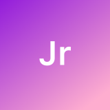 Juan alberto R. avatar icon