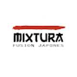 Mixtura Mostoles avatar icon