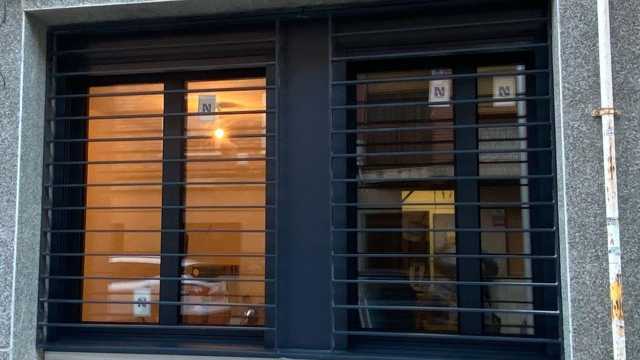Montador/a