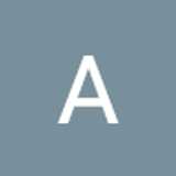 avatar icon