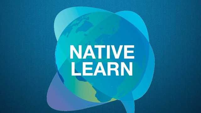 English Teacher ( C2/ NATIVE)  Majadahonda/ Boadilla