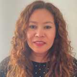 Judith A. avatar icon