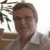 JUAN LUIS C. avatar icon