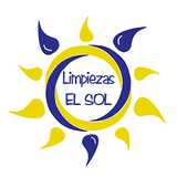 Limpiezas E. avatar icon