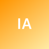 IBERIA A. avatar icon
