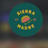 Sierra madre  S. avatar icon