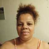 Maria G. avatar icon