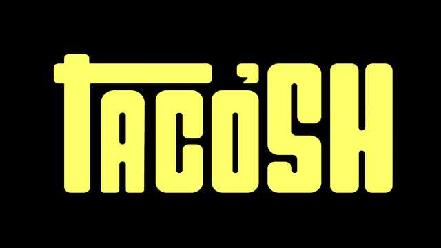 Cocinero/a