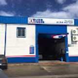 ALFONSO G. avatar icon