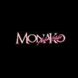 Monako  N. avatar icon