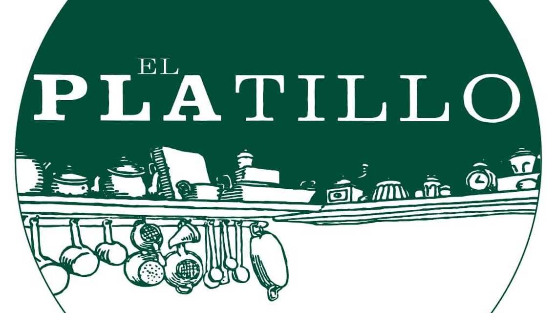 El Platillo cover image
