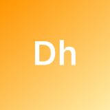 Dr Matthew H. avatar icon