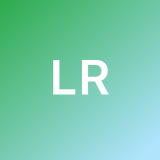 Laura R. avatar icon