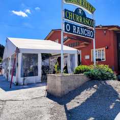 company photo