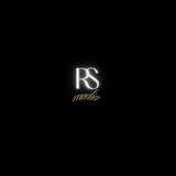 Reeler  Services avatar icon