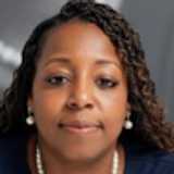 Silvia C. avatar icon