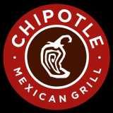 Jonas V. avatar icon