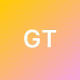 Gian Tedesco avatar icon
