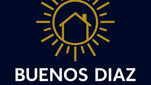 Asesor/a Comercial
