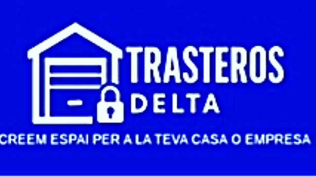 Técnico/a de Mantenimiento y Limpieza