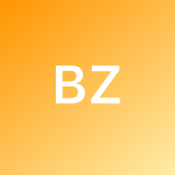 Beth Z. avatar icon
