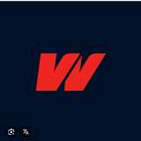 MRW SAN PEDRO ALCANTARA logo