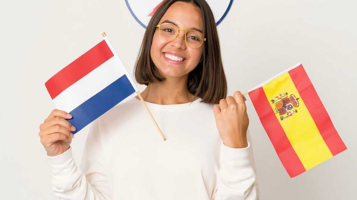 Tempospain cover image