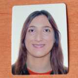 Sara C. avatar icon