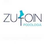 Zutoin Podologia A. avatar icon