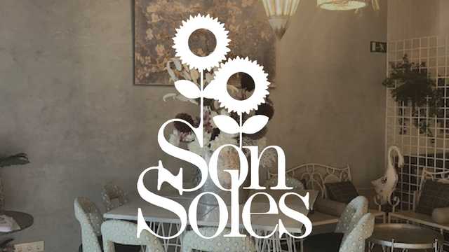 CAMARERO/A 15 HORAS - SERVICIO DE COMIDAS