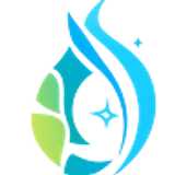 Dovima L. avatar icon